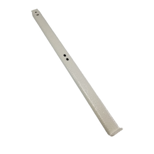 Genuine spool stand c known machines compact single head series part #GP-017758-01 for SWF machines