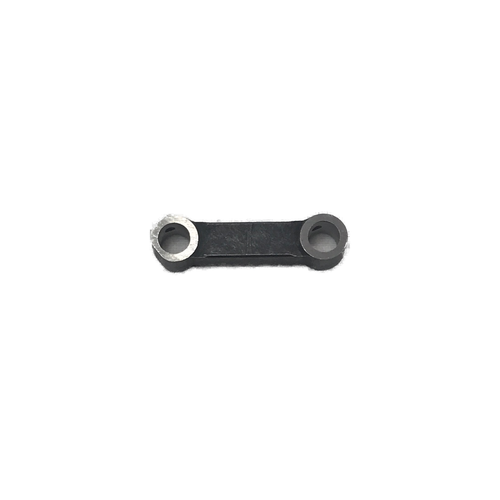 Presser foot connecting link part #GP-060950-00 for SWF machines