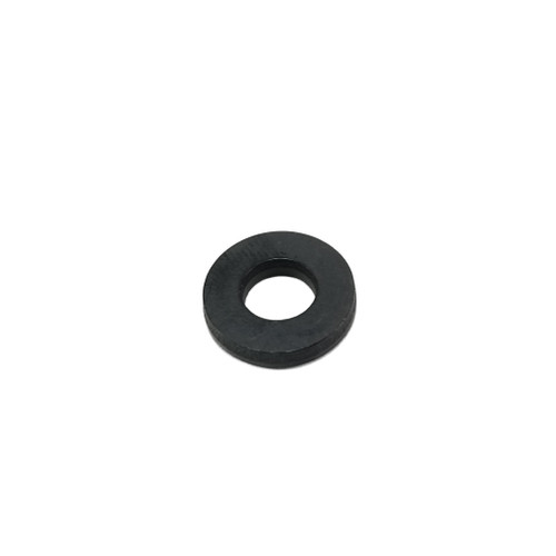 Genuine washer s thicker variant of item sku pws part #08041SW-1111