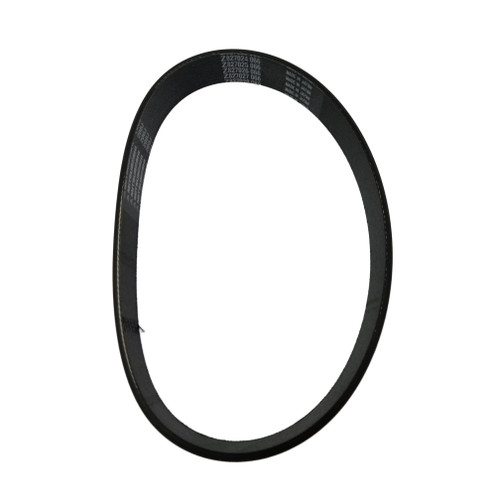 Main driving belt known machines b multi series part #PBT-AH000400 for SWF machines