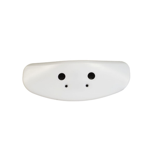 Genuine cap guide part #27091PM-T121 for SWF machines