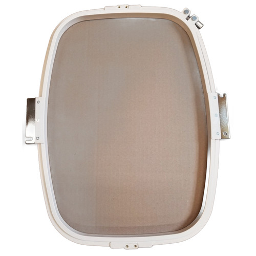 Genuine tsf set part #BS-003412-00 for SWF machines