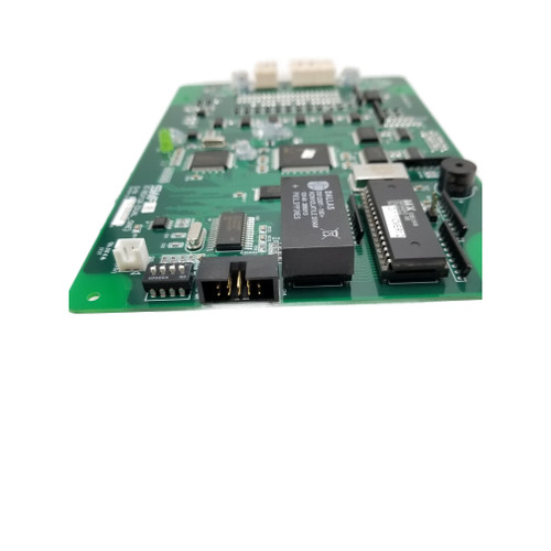 Io part #BD-000197-14 for SWF machines