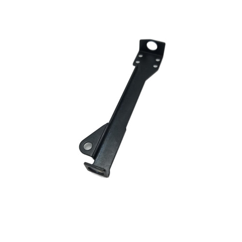 Foot reciprocator bracket part #03090PR-CT01