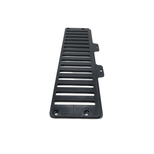 Needle bar guide rail sa series part #LHD-BP001600 for SWF machines