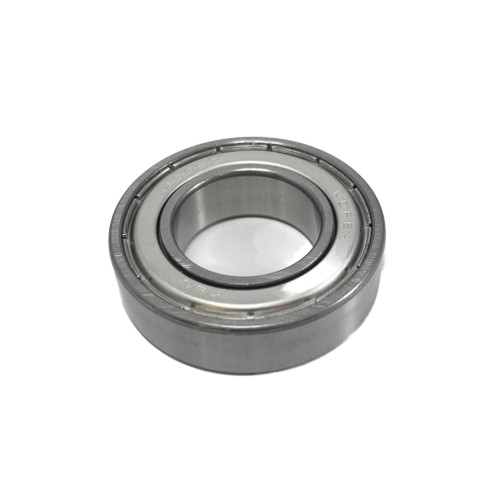 Ball bearing genuine ball bearing pbr part #PBR-AA009900 for SWF machines