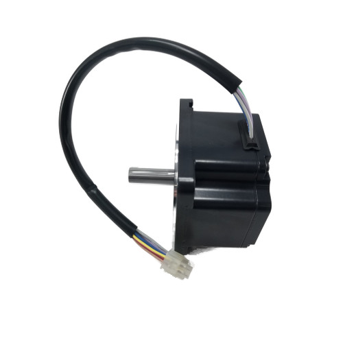 Main motor drv part #EP-000035-00 for SWF machines