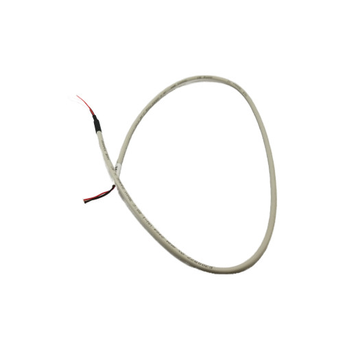 C c cable part #CA-000996-00 for SWF machines