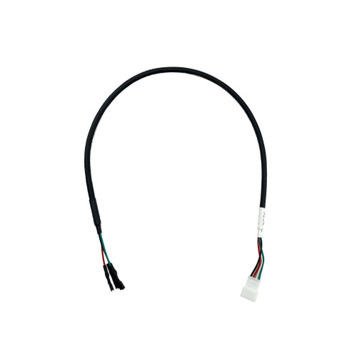 Cable part #CA-004741-00 for SWF machines