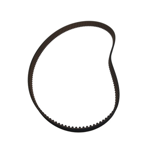 Timing belt for embroidery machines part #14015BT-CT01 for SWF machines