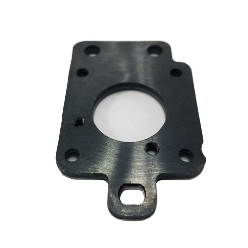 Jump motor base part #LJP-BA000101 for SWF machines