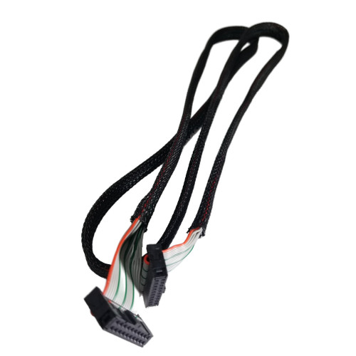 Wheel sensor board to j b cpt part #CPT-21 for SWF machines