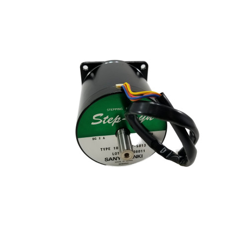 For SWF machines, Part # 16055AF-UK01