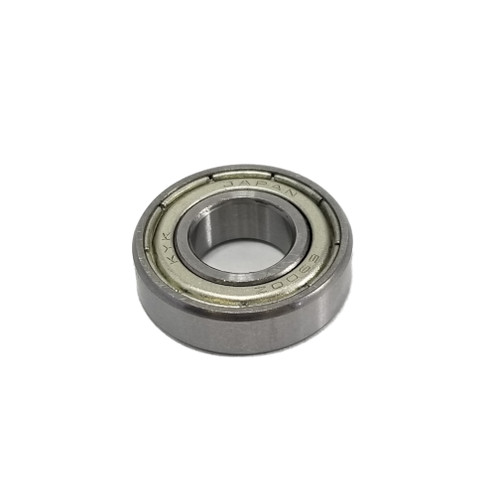 Timing pulley bearing part #03201900UH80 for SWF machines
