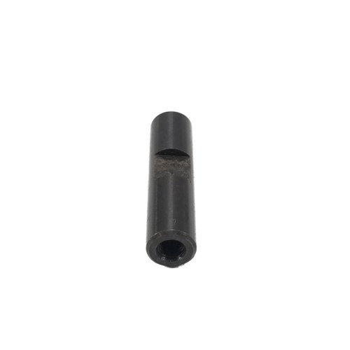 Mes cam roller driving shaft part #ST-000016-00 for SWF machines