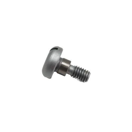 Genuine lamp driving link stud screw sc part #SC-000363-00 for SWF machines