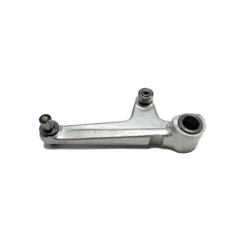 Presser foot driving lever set part #BPF-PS000900