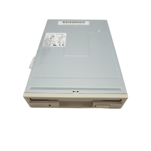 Genuine fdd sony z ep part #EP-000074-00 for SWF machines