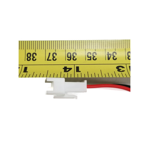 Potentiometer cable sh part #SH-29-01 for SWF machines