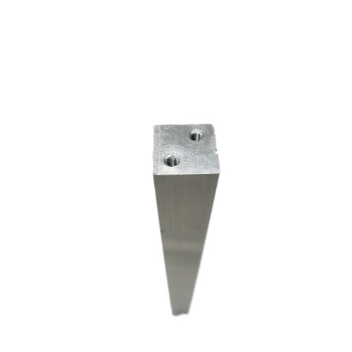 Table support genuine table support l part #05001300U000 for SWF machines