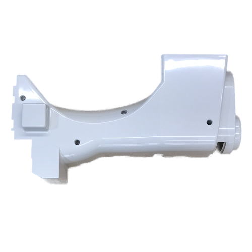 Body cover genuine arm cover l part #GP-005834-01