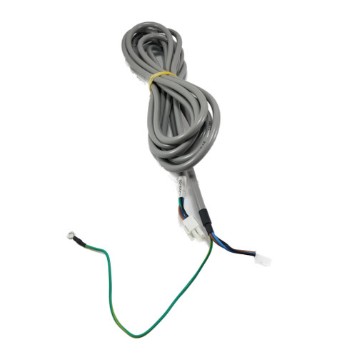 Wiper motor driving power cable mh part #MH-22-05