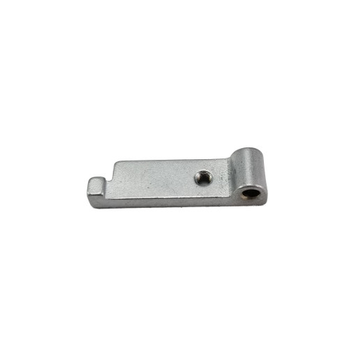 Picker bracket gp part #GP-016513-01 for SWF machines