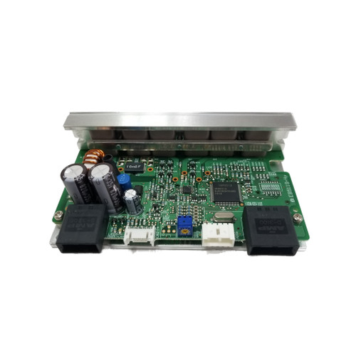 Main bldc driver b d ep part #EP-000755-00 for SWF machines