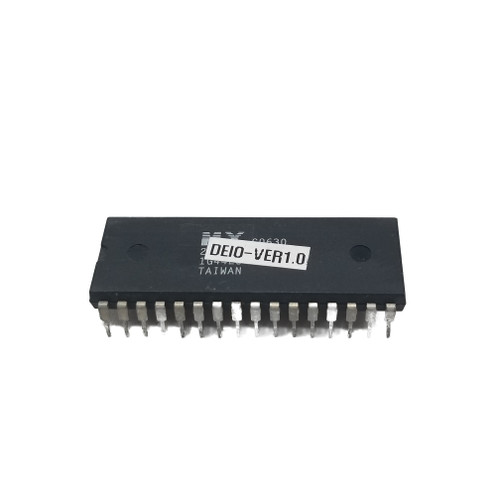 For SWF machines, Part # 06-015A-SW66