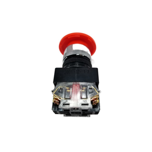 Genuine emergency s w part #29002EL-A001 for SWF machines