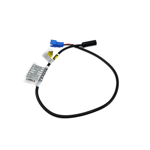 Laser pointer lm ep part #EP-000205-00 for SWF machines