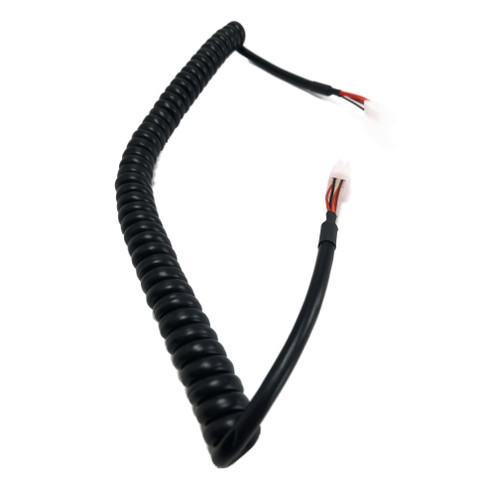 Power cable part #1HT-19 for SWF machines