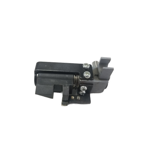 Genuine n b reciprocator set cpt part #AS-015637-01 for SWF machines