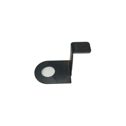 Potentiometer bracket part #LCC-BB000300 for SWF machines