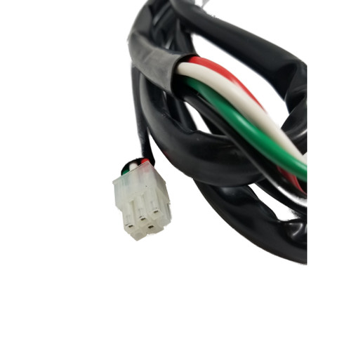 Genuine smps to joint op power part #MH-07-02 for SWF machines