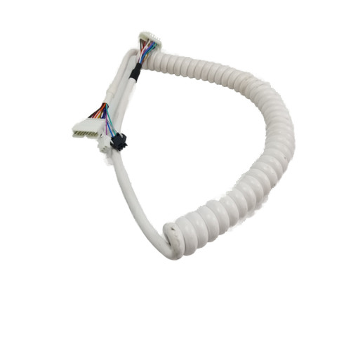 Origin sensor genuine x motor encoder and origin sensor cable part #CA-005325-00