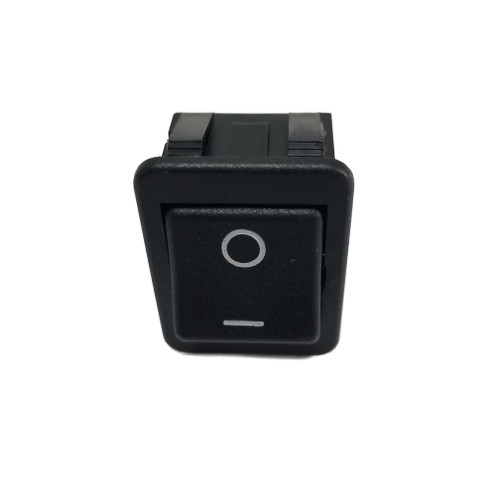 Main power genuine main power s w no longer available see new number ep part #10-003A