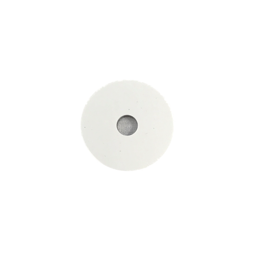 Genuine disk plate part #DWS-AA028600 for SWF machines
