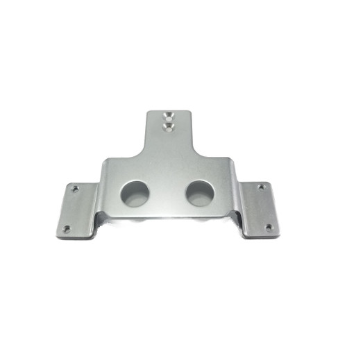 Switch base part #GP-048500-00 for SWF machines