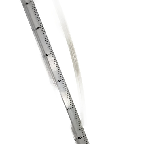 Oil hose part #32044ET-T121 for SWF machines