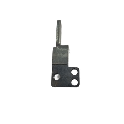 Top shaft cover bracket r part #GP-044170-00 for SWF machines