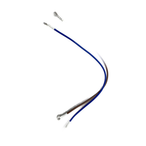 Nfb noise filter input cable part #SH-02-01 for SWF machines