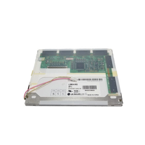 Genuine tft lcd part #EP-000129-00 for SWF machines