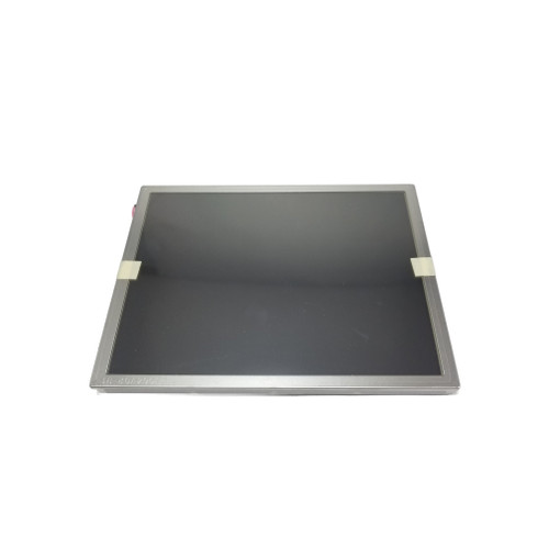 Genuine tft lcd part #EP-000129-00 for SWF machines