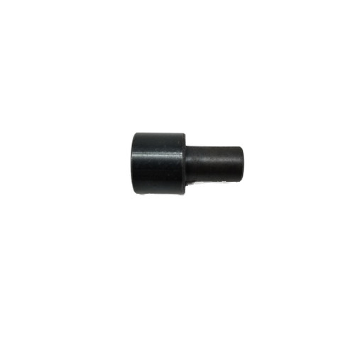 Point gauge part #23018CW-T121 for SWF machines