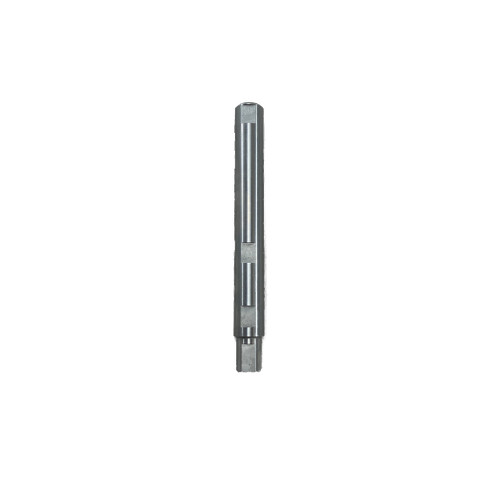 Pulley box drive shaft part #ST-001420-00T for SWF machines