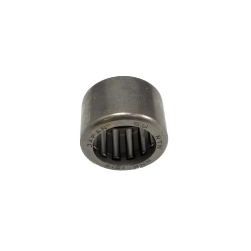 Needle bearing genuine needle bearing pbr part #PBR-BA006500 for SWF machines
