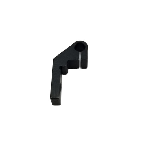 Color change bracket #LCC-BB000702 for SWF machines