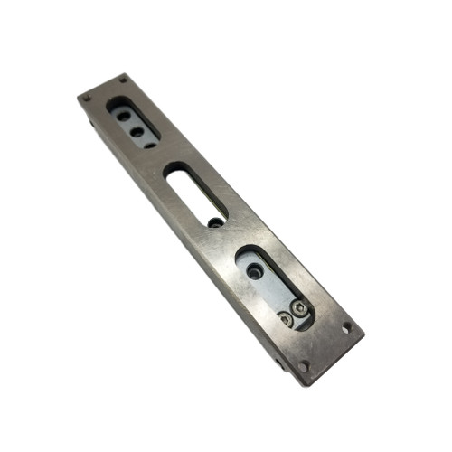 Genuine lm guide block set b part #03069LM-CT09 for SWF machines