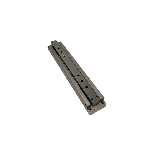 Genuine lm guide block set b part #03069LM-CT09 for SWF machines